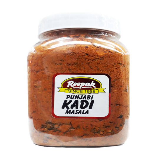 Roopak Punjabi Kadi Masala - Grab2buy