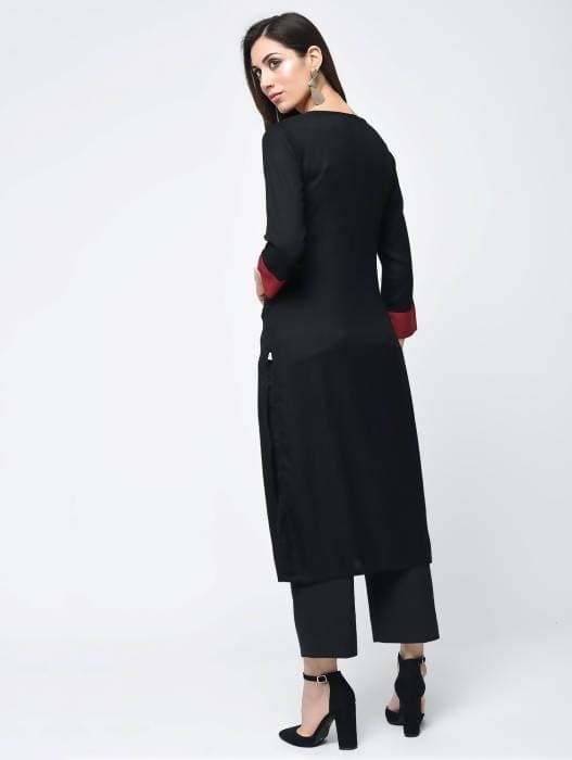 nan | Grab2Buy