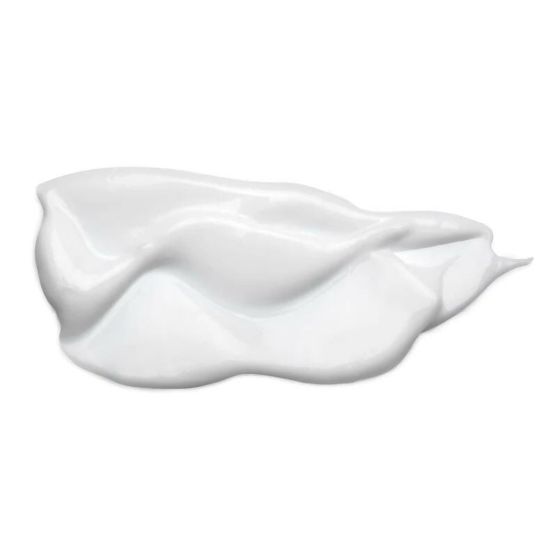 fb4e3d83350900001759_4