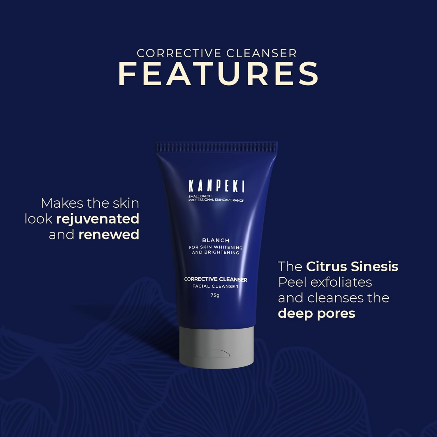 download - 2024-10-05T152531.929