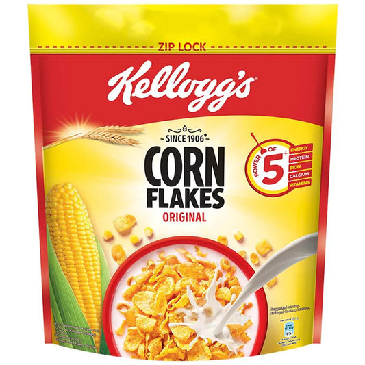 Kellogg's Corn Flakes - Grab2buy