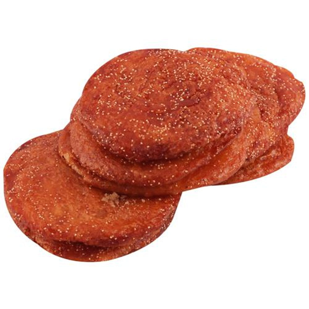 Vellanki Foods Ariselu (Ghee) | Andhra Special Sweet Ariselu Ghee | Adhirasam Indian Sweets 