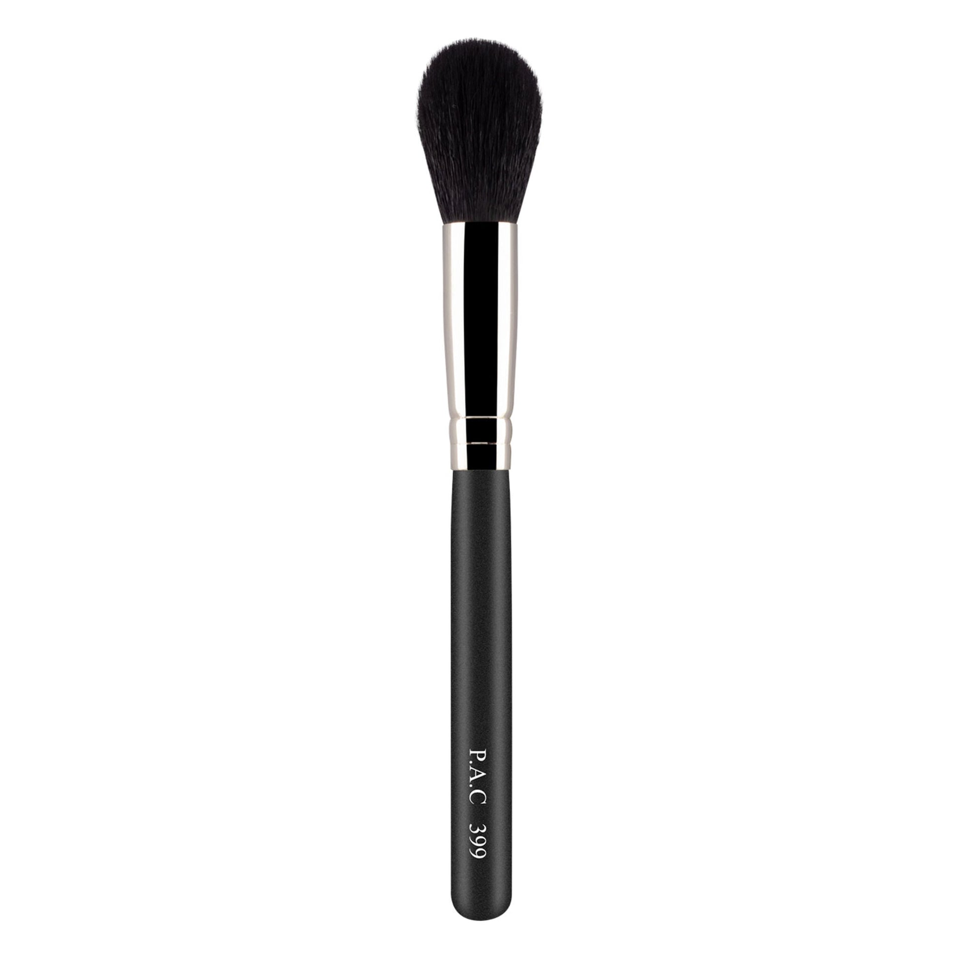 PAC Studio Powder Blush Brush 399