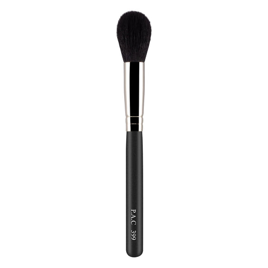 PAC Studio Powder Blush Brush 399