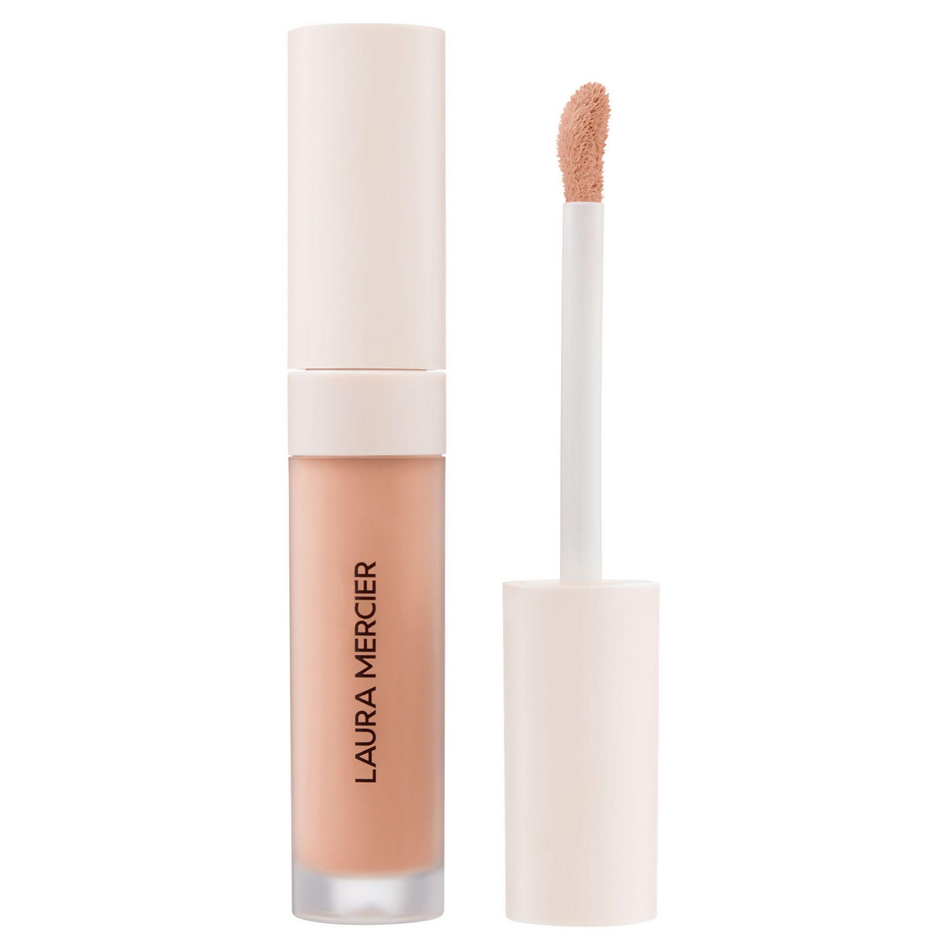 Laura Mercier Real Flawless Weightless Perfecting Concealer - 2C2 | Grab2Buy