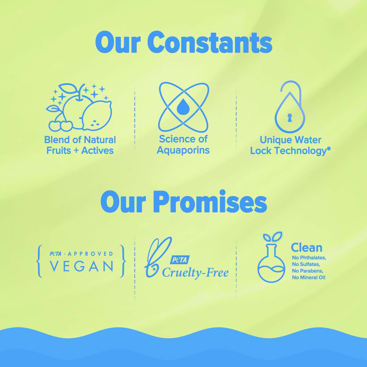 9_1f13f655-5e8c-48b3-bb41-893716d12d4d