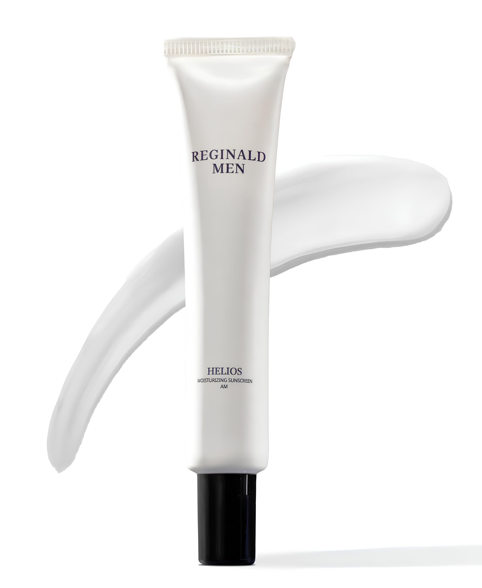 Reginald Men Sunscreen SPF 50 PA++++ Brightening & Moisturising  Grab2Buy Reginald Men Grab2Buy