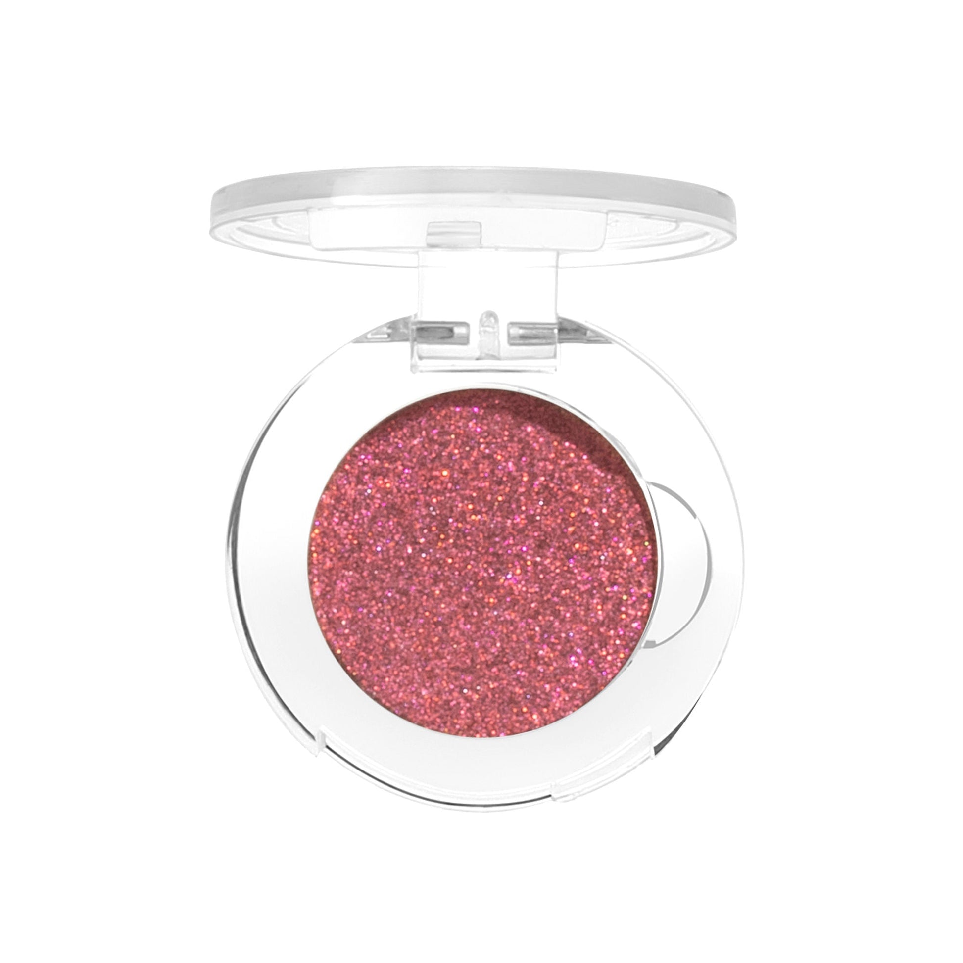 MARS Cosmetics Northern Lights In A Pan Eyeshadow Palette - 03 Finland Flash 
