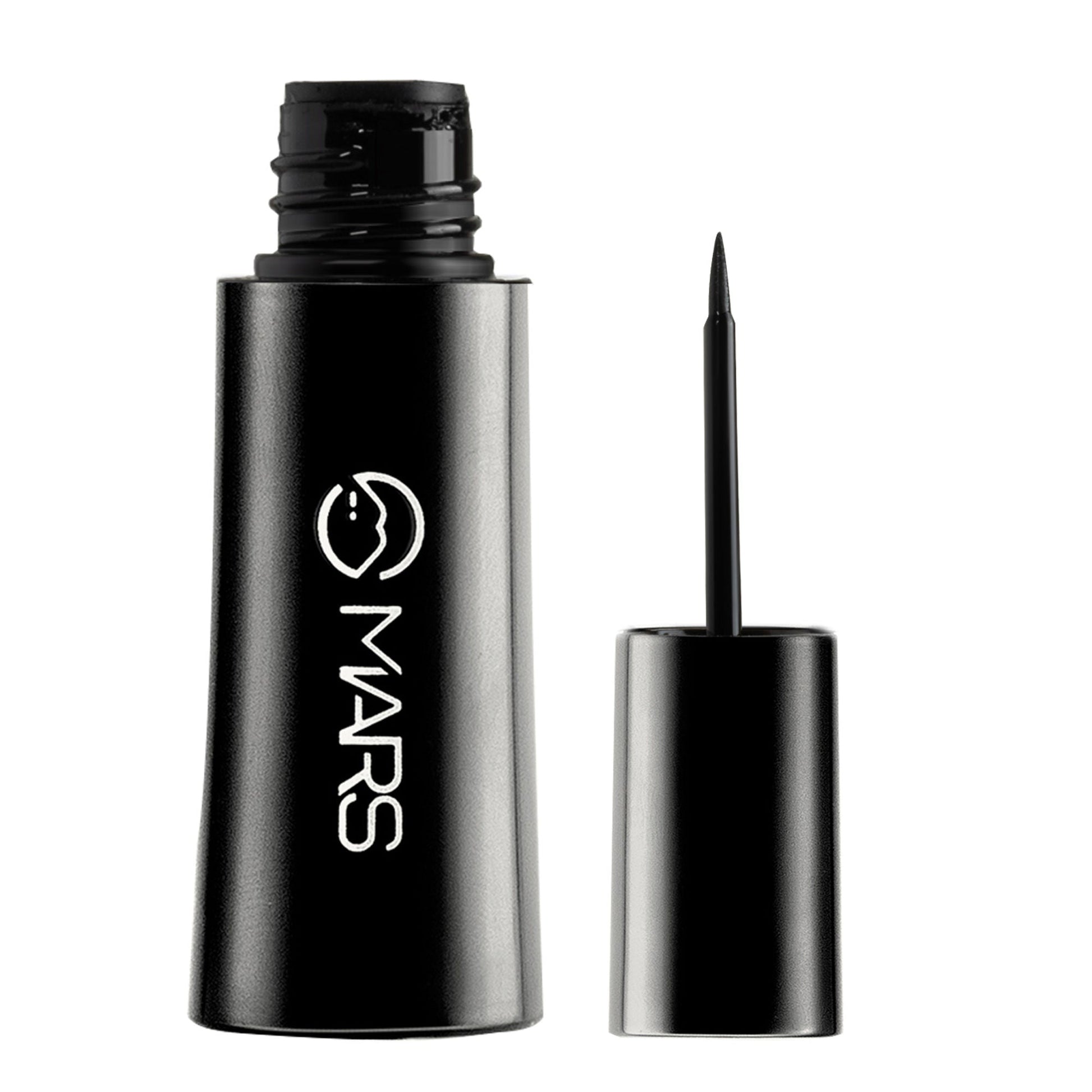 MARS Cosmetics Hyper Smooth Water Resistant Eyeliner 