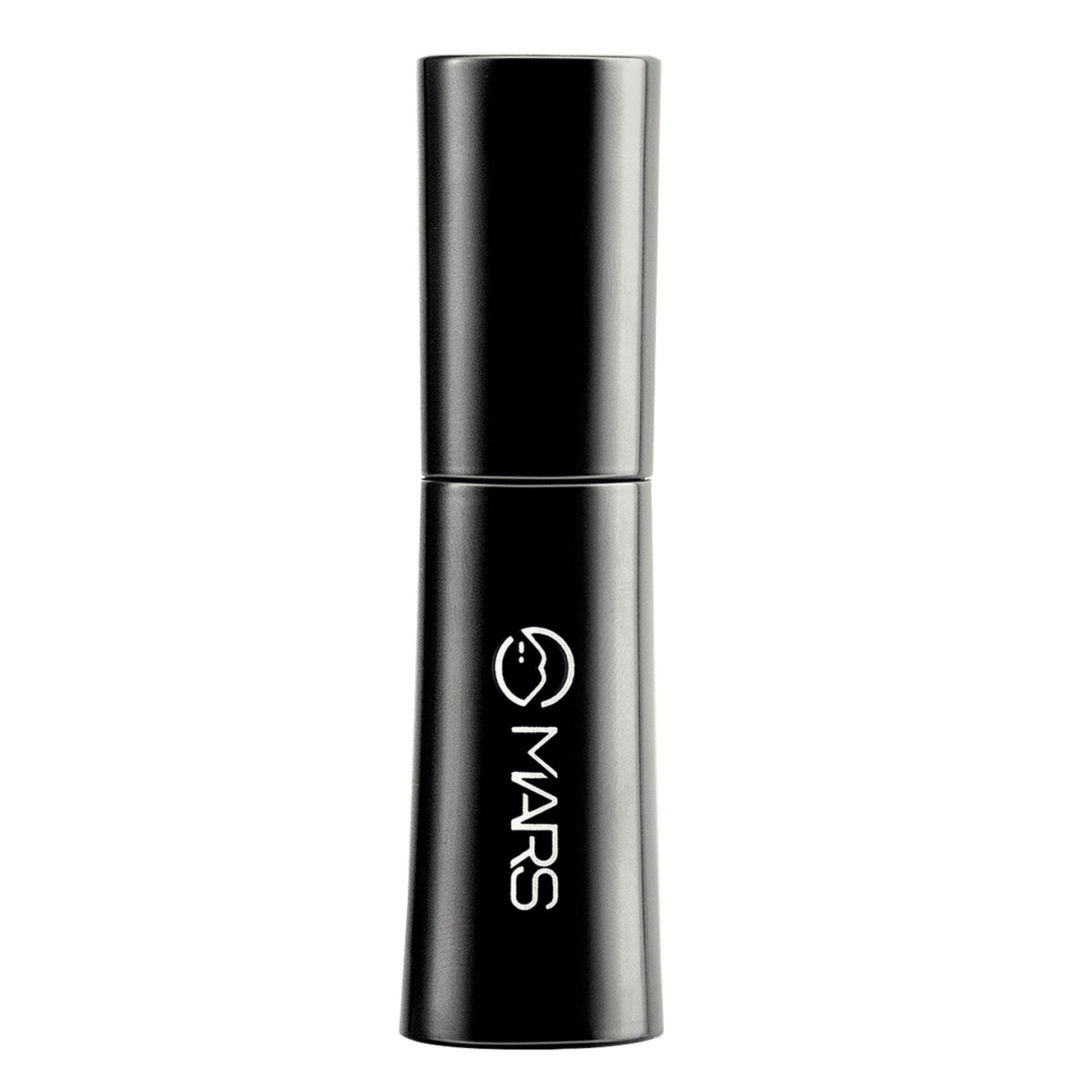 MARS Cosmetics Hyper Smooth Water Resistant Eyeliner 