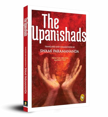 The Upanishads by Swami Paramananda  Grab2Buy Generic Grab2Buy