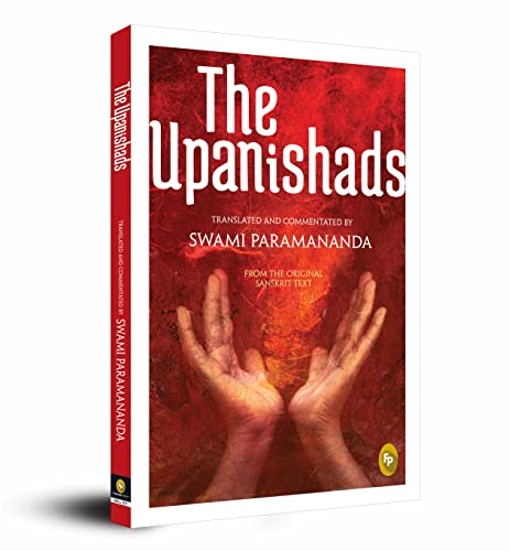 The Upanishads  Grab2Buy Books Grab2Buy