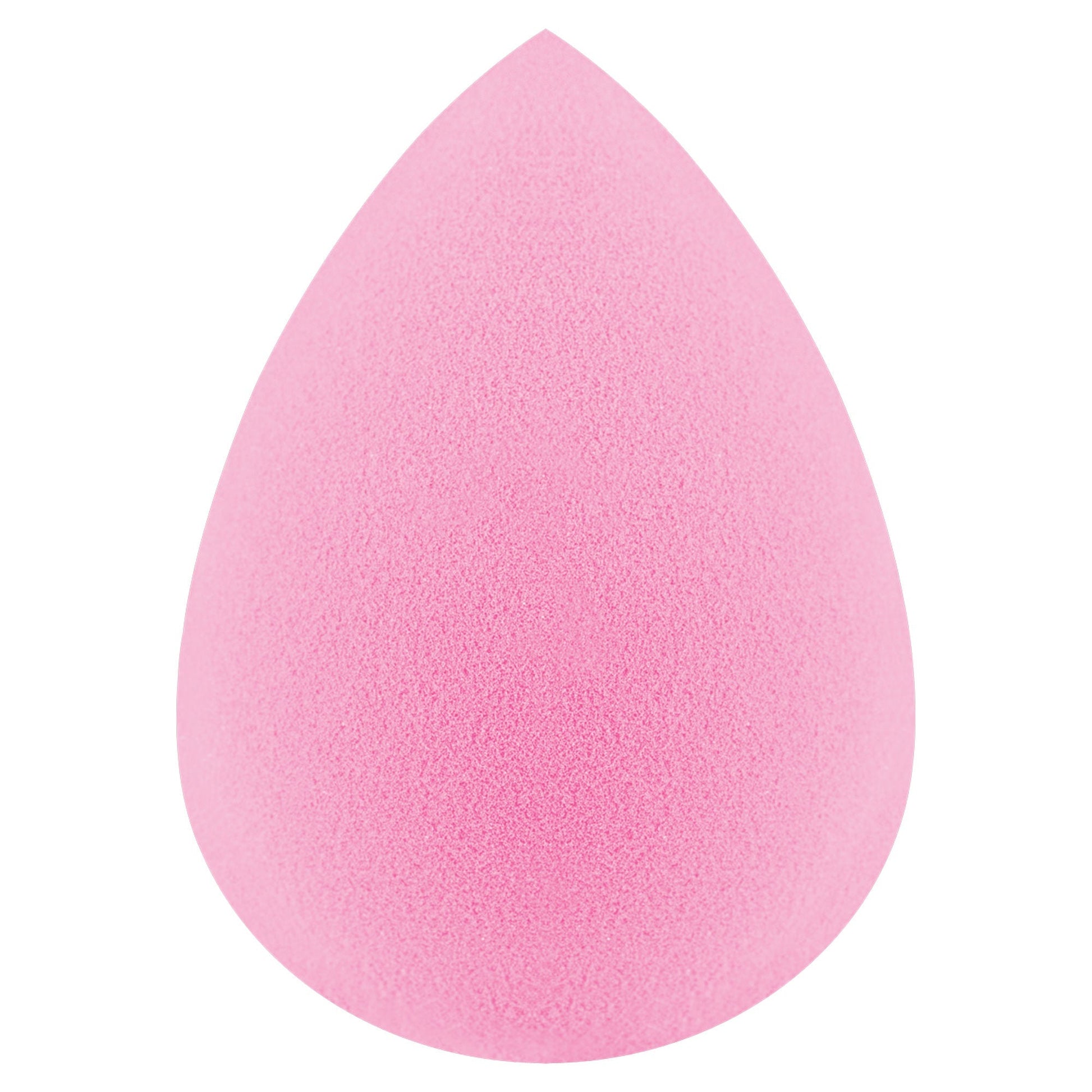 Miss Claire Beauty Blender - Candy Floss | Swadesiicart