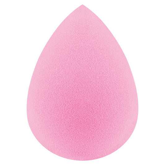 Miss Claire Beauty Blender - Candy Floss | Swadesiicart