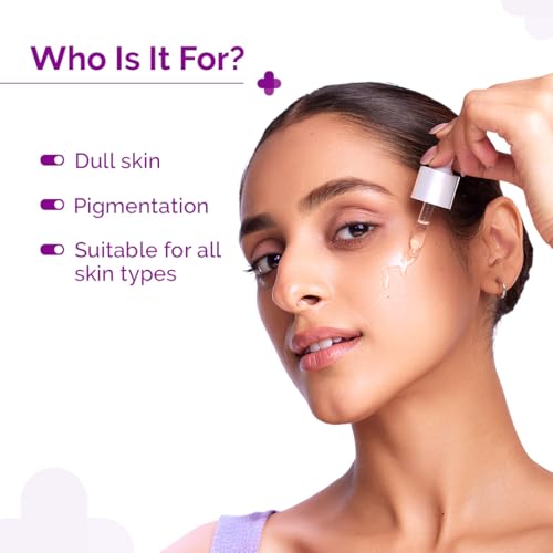 The Derma Co 15% Vitamin C Face Serum For Skin Radiance  Grab2Buy The Derma Co Grab2Buy