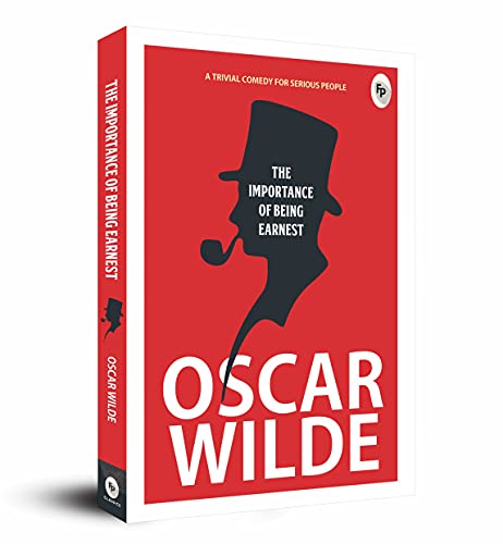 The Importance of Being Earnest by Oscar Wilde  Grab2Buy Generic Grab2Buy