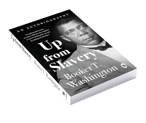 Up from Slavery by Booker T. Washington  Grab2Buy Generic Grab2Buy