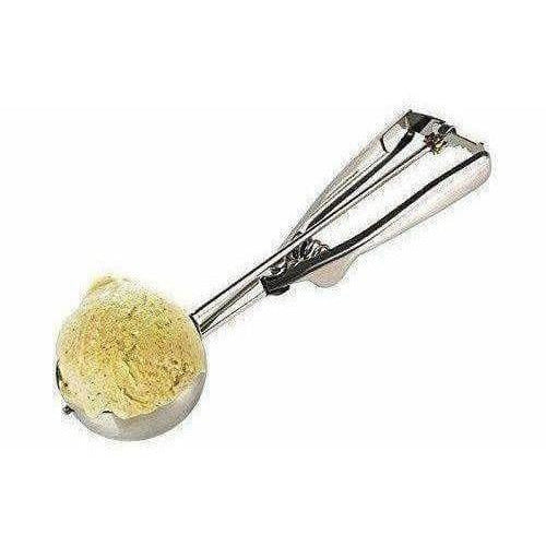 Ice Cream Scoop - Spoon | Grab2Buy