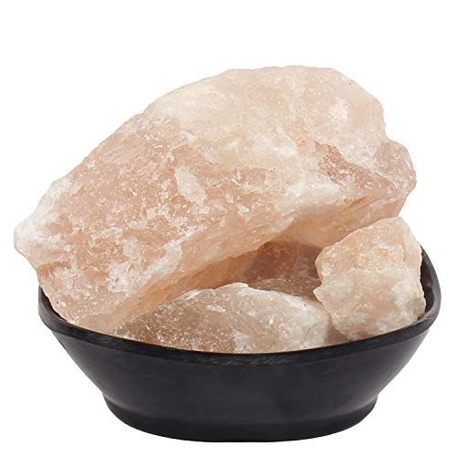 Yuvika Namak Saindha - Sendha Namak - Rock Salt  Grab2Buy Yuvika Grab2Buy
