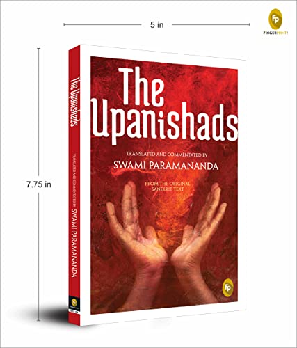 The Upanishads  Grab2Buy Books Grab2Buy