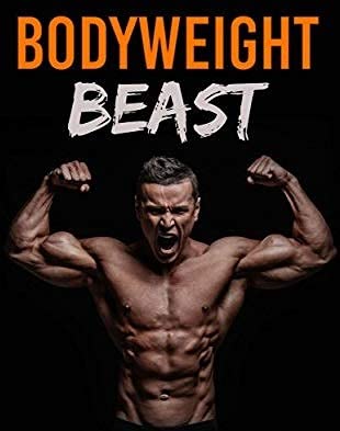 Vokin Biotech 100% Natural Max Power 800MG Testosterone Booster And Bodybuilding Supplement  Grab2Buy Vokin Biotech Grab2Buy