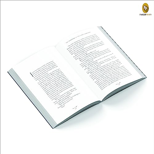 The Case-Book of Sherlock Holmes by Sir Arthur Conan Doyle  Grab2Buy Generic Grab2Buy
