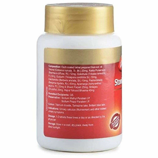 Dabur Stondab - Grab2buy