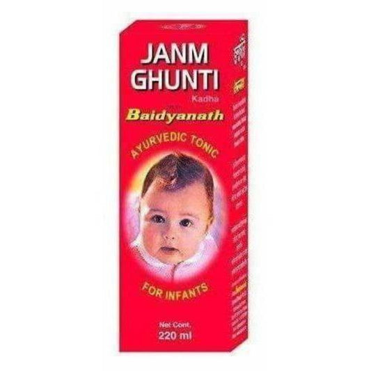 Baidyanath Janmghunti  Grab2Buy Baidyanath Grab2Buy