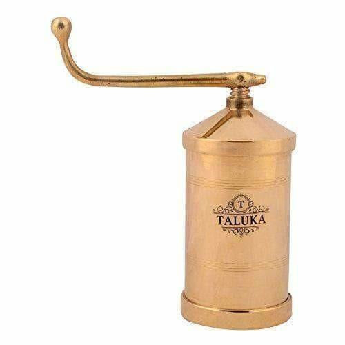 Brass - Murukulu / Janthikulu Maker Machine