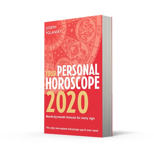Your Personal Horoscope 2020  Grab2Buy Generic Grab2Buy