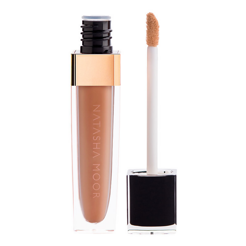 Natasha Moor Liquid Magic Concealer - Magic 5 | Grab2Buy