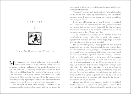 The Lost World by Arthur Conan Doyle  Grab2Buy Generic Grab2Buy