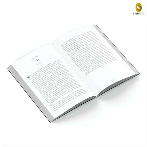 The Politics by Aristotle  Grab2Buy Generic Grab2Buy