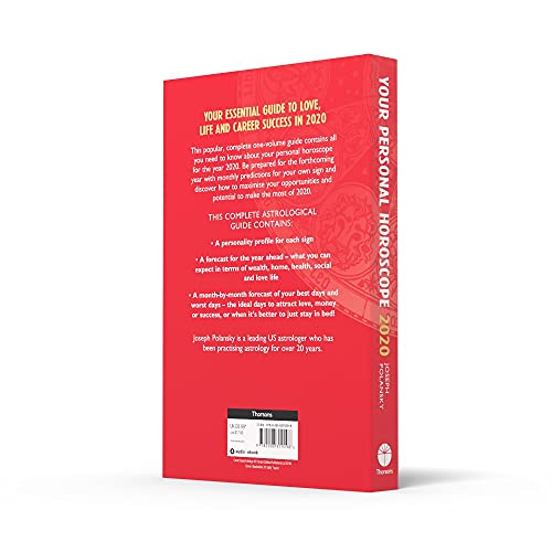 Your Personal Horoscope 2020  Grab2Buy Generic Grab2Buy