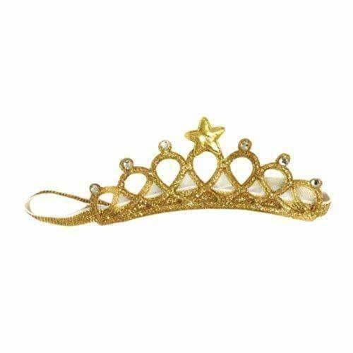 Fabric Headband - Grab2buy