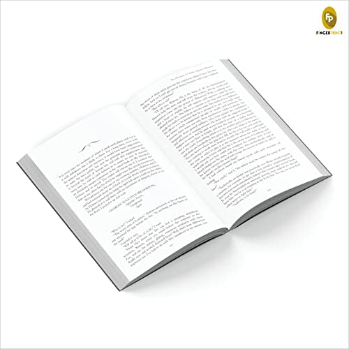 The Return of Sherlock Holmes by Sir Arthur Conan Doyle  Grab2Buy Generic Grab2Buy