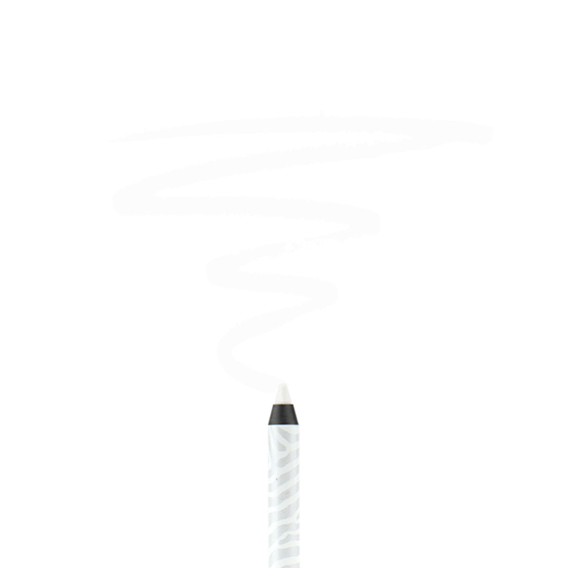 Character Fabulous Waterproof Eye Pencil - C405