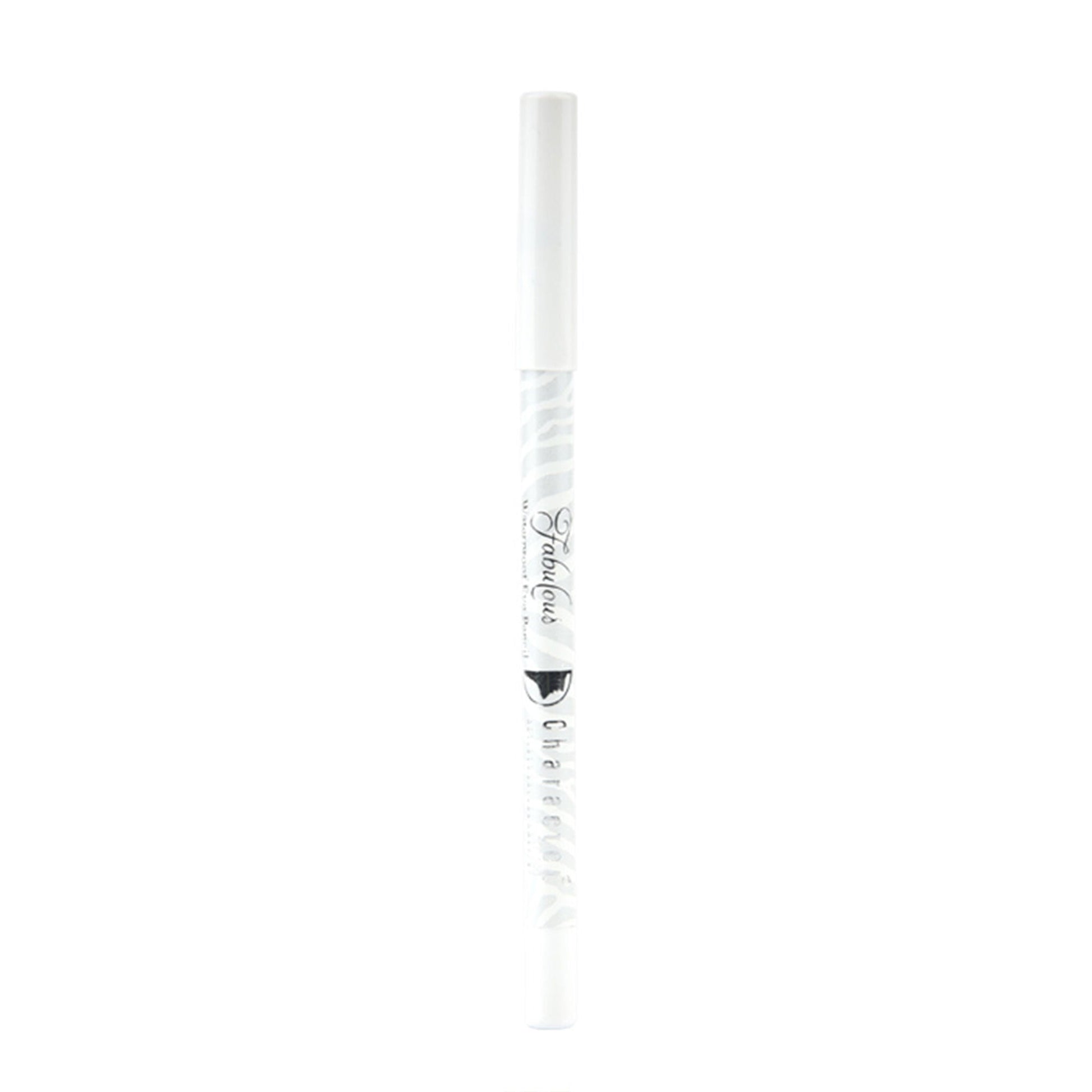 Character Fabulous Waterproof Eye Pencil - C405