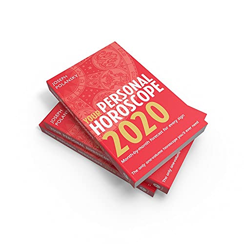 Your Personal Horoscope 2020  Grab2Buy Generic Grab2Buy