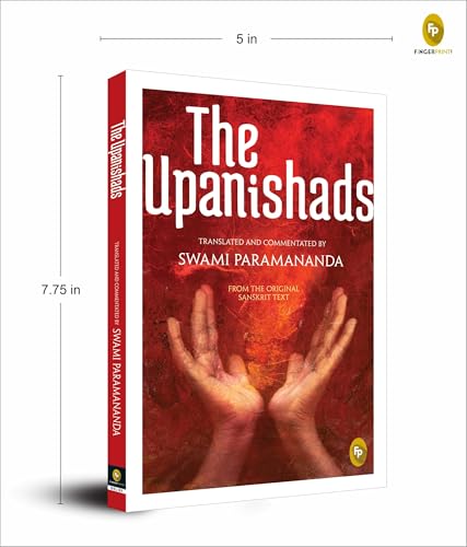 The Upanishads by Swami Paramananda  Grab2Buy Generic Grab2Buy