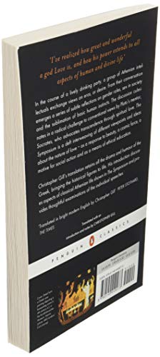 The Symposium by Plato  Grab2Buy Generic Grab2Buy