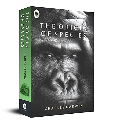 The Origin of Species by Charles Darwin  Grab2Buy Generic Grab2Buy