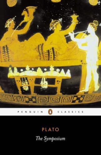The Symposium by Plato  Grab2Buy Generic Grab2Buy