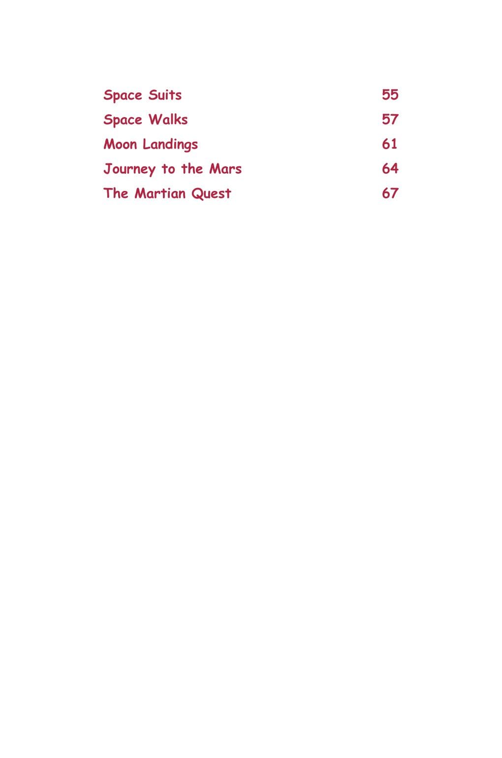What Is Space ? - Unbound Script  Grab2Buy Unbound Script Grab2Buy