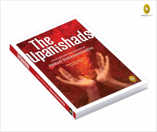The Upanishads by Swami Paramananda  Grab2Buy Generic Grab2Buy