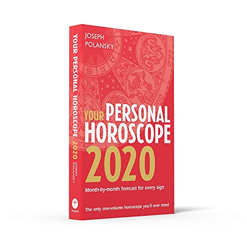 Your Personal Horoscope 2020  Grab2Buy Generic Grab2Buy