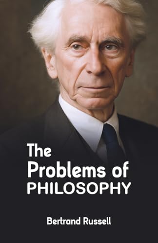 The Problems of Philosophy by Russell, Bertrand  Grab2Buy Generic Grab2Buy