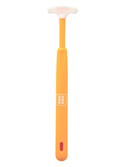 Mee Mee Tender Tongue Cleaner - Grab2buy