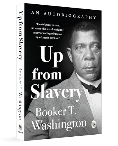 Up from Slavery by Booker T. Washington  Grab2Buy Generic Grab2Buy