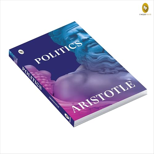 The Politics by Aristotle  Grab2Buy Generic Grab2Buy